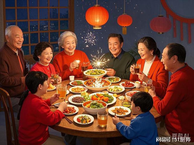 师上门做饭私厨上门做菜适用大全开元棋牌哪