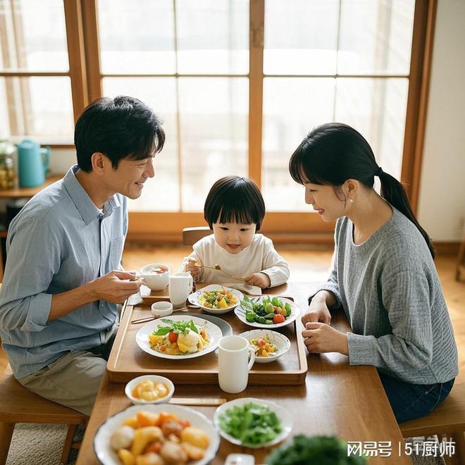 师上门做饭私厨上门做菜适用大全开元棋牌哪些场景适合请专业厨(图5)