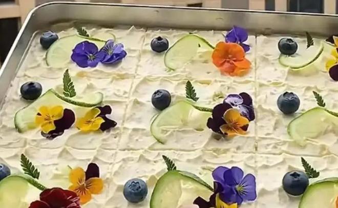 续曝用有毒物装饰黑料被扒疑惯犯开元棋牌提拉米苏致上百人中毒后(图11)