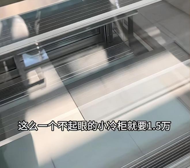 续曝用有毒物装饰黑料被扒疑惯犯开元棋牌提拉米苏致上百人中毒后(图15)