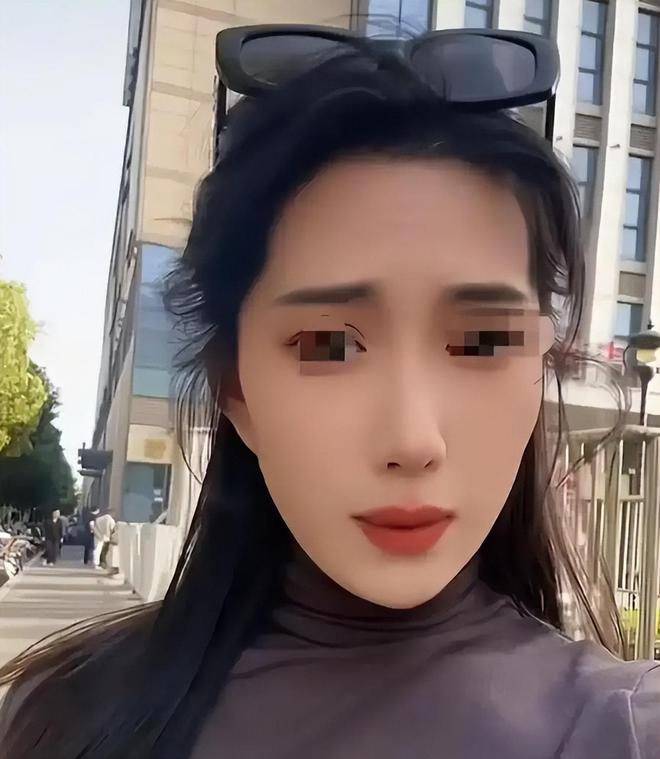 续曝用有毒物装饰黑料被扒疑惯犯开元棋牌提拉米苏致上百人中毒后(图20)