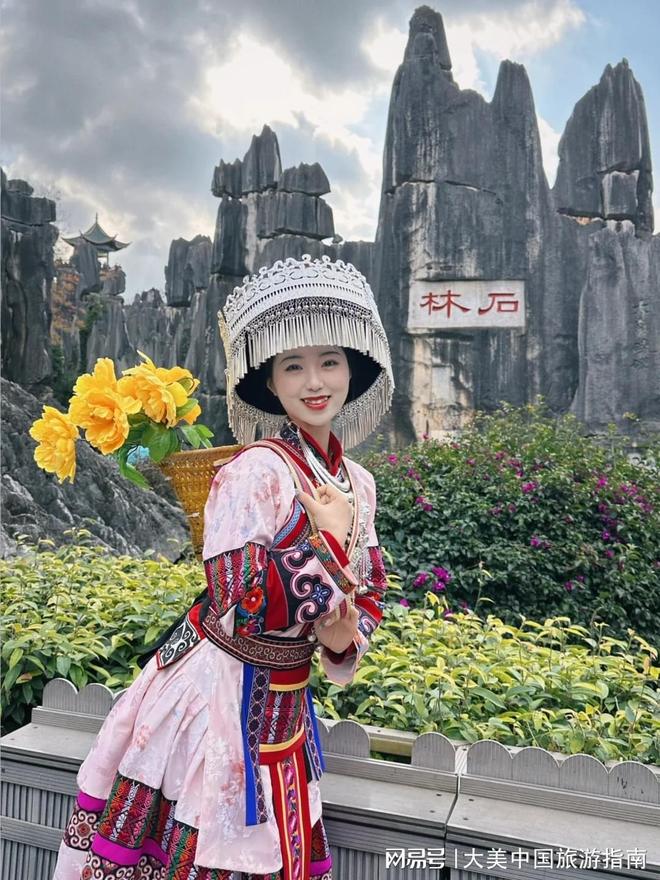一般要花多少钱建议收藏！开元棋牌云南参团