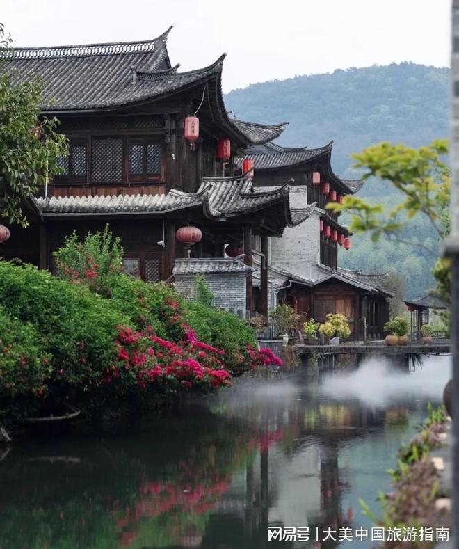 一般要花多少钱建议收藏！开元棋牌云南参团游六日游(图2)