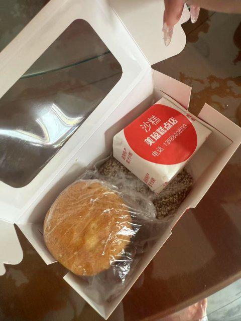 年变迁从1985年月饼涨价1毛2说起……
