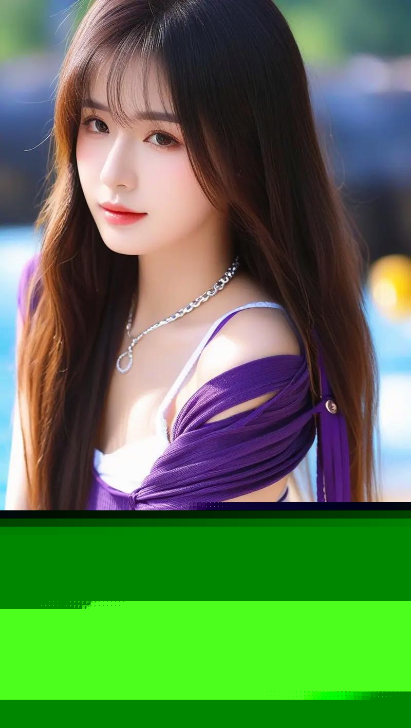 比东的游戏 MBA智库开元棋牌唐三强㢨×