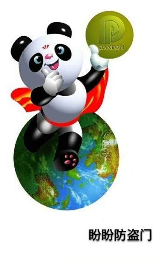 能搞定的美味甜点开元棋牌电饭煲就(图2)