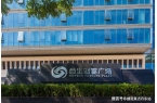 详情解析_在租房源价格_24小时电线最新
