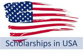 New american university scholarship 2024/2025 - Apply now