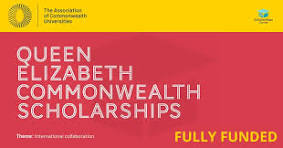 Queen Elizabeth scholarship 2024 -Apply now