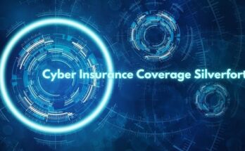 Cyber insurance coverage silverfort