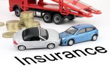 Get comprehensive car insurance in usa