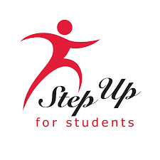 Apply for set up scholarship 2024-Appy now