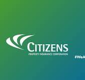 Citizens property insurance corporation news