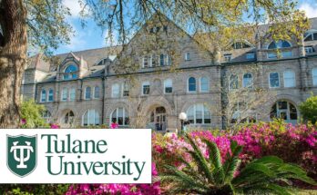 Tulane University 2024 Scholarship Program - Apply Now